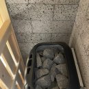 솔로사우나_레포 노량진점 이미지