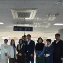 제선당한의원 이미지