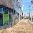 호반약국 이미지