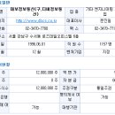 빛가람솔라테크