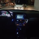 엠케이카써비스 이미지