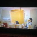 대빵언니 이미지