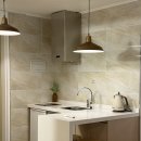 영순수산 | 고성 1박 2일 | 바다그리기펜션, 봉포조개공장, 영순네횟집, 송심식당, 패들카페, 맛집 카페 추천 코스