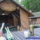 덕유대풀옵션 이미지