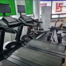 홀릭복싱GYM 이미지