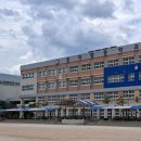 은가람중학교 이미지