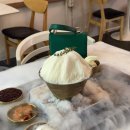 서마산시장 | 마산 석전동 수제 빙수맛집 - 16빙수 내돈내산 후기
