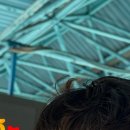 서주한의원 | 현짱 8월 일상5, 조카바보의 데일리