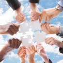 거제시청소년수련관 공연장 이미지