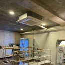 스테이남해S동 이미지