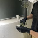 my drink museum 이미지