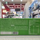 후곡수약국 이미지