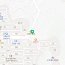 목천자연치과의원