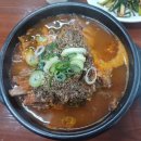 세화감자탕 - 남양주시 홍유릉로 76 | 세화감자탕