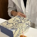 아틀리에빈 이미지