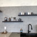 안리고택 이미지