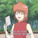 25 네이버블로그