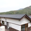 오례스테이 이미지