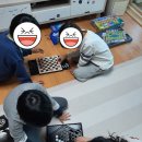 별게임방 이미지