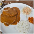 시장돈까스 이미지