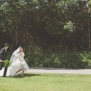 스튜디오르