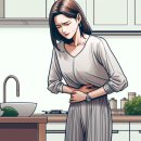 왕한의원 이미지