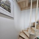 강서구-75 이미지