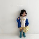 동산상가 이미지