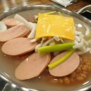 원촌농장 이미지