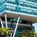 서울여자대학교 박물관 이미지