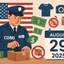 상업용 100 이미지