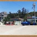 용주마을회관 이미지