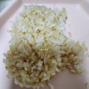 교촌치킨 시흥1호점 이미지