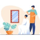 즐거운요양병원 이미지