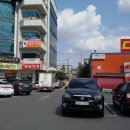 원남약국 이미지