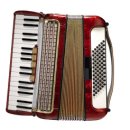 문화가 있는날 하콘 라틴 탱고 | [2025.3] 월간하콘