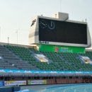 수원종합운동장 이미지