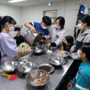 안민희망둥지지역아동센터 이미지