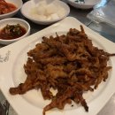 빨간석쇠1호점 이미지