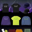 아트스튜디오 그림체