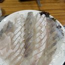첨벙첨벙 | [Mar.5] 의정부 가능동 첨벙첨벙 횟집 가성비 회 맛집 후기 🐟