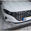 (뉴)대구광택 이미지