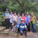 한우촌가든 이미지