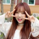 우리비디오 이미지