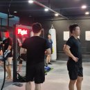 엑스퍼트짐 가산점 이미지