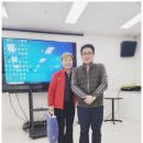 힐링한약국 이미지