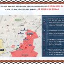 서울스테이청량리