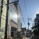 부림동 24-8 공영주차장 | 해방촌 공영주차장 후기 및 요금