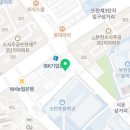 부천-범박-132 이미지