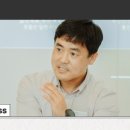 보람부동산중개사무소 이미지